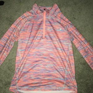 Old Navy Active Top